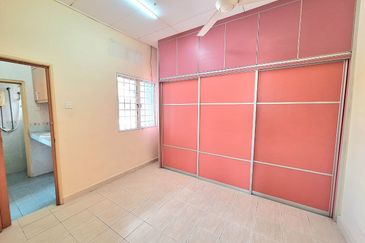 Seksyen 7, Shah Alam