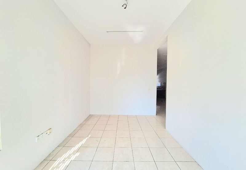 Bandar Mahkota Banting (Brooklands)