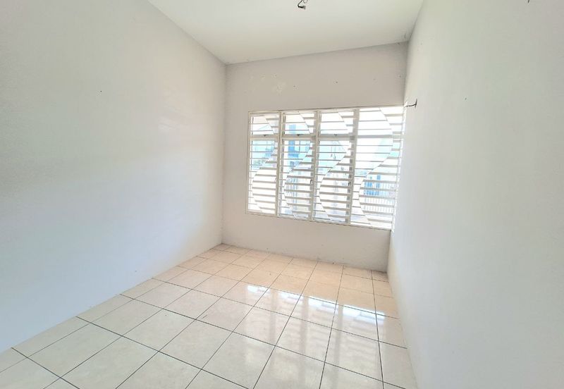 Bandar Mahkota Banting (Brooklands)