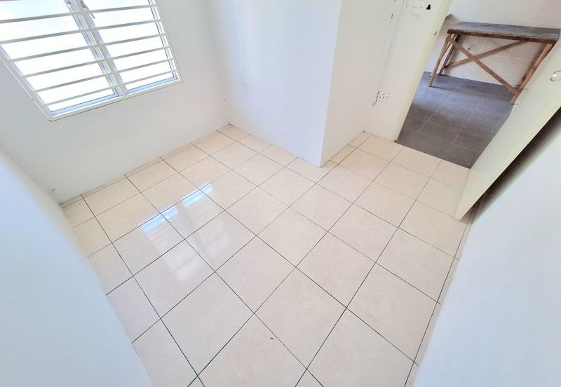 Bandar Mahkota Banting (Brooklands)