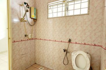 Seksyen 7, Shah Alam