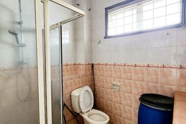 Seksyen 7, Shah Alam