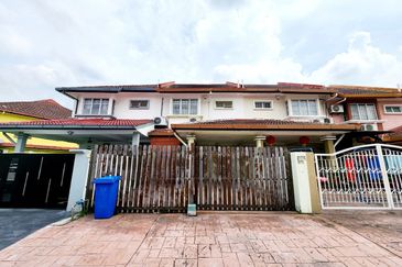 Seksyen 7, Shah Alam