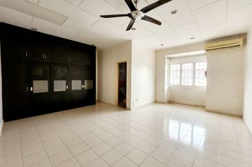 Seksyen 7, Shah Alam