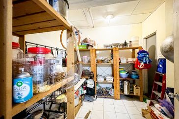 Bandar Tun Hussein Onn