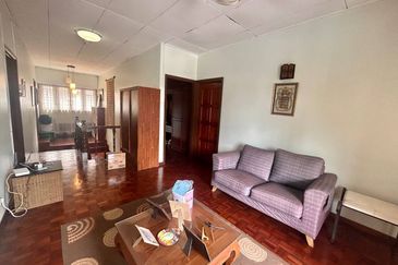 Seksyen 2, Shah Alam