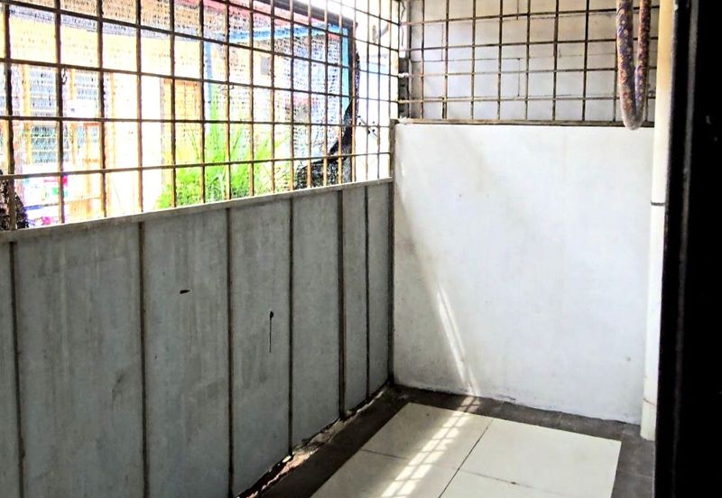 Seksyen 32, Shah Alam