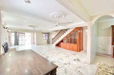 Berjaya Park (Taman Berjaya)