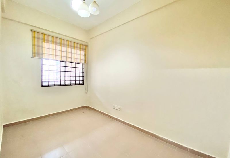 Berjaya Park (Taman Berjaya)