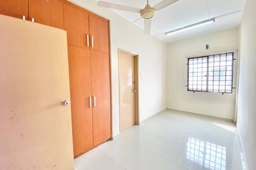 Berjaya Park (Taman Berjaya)