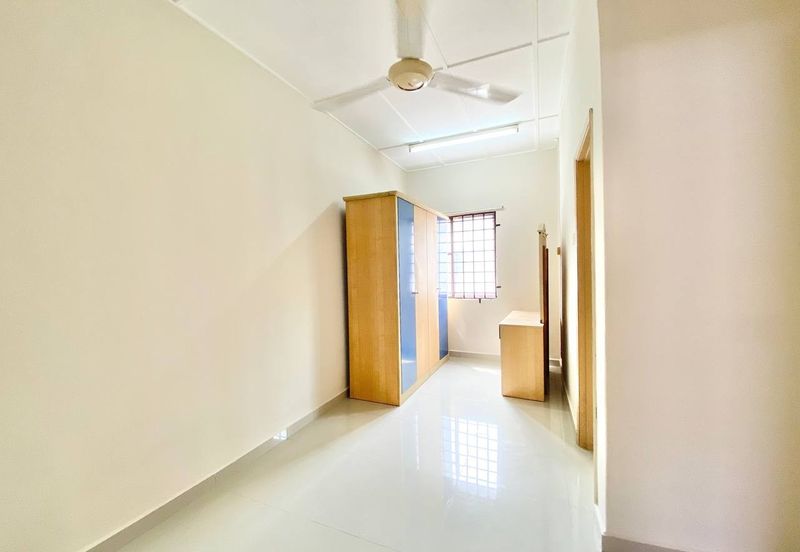 Berjaya Park (Taman Berjaya)