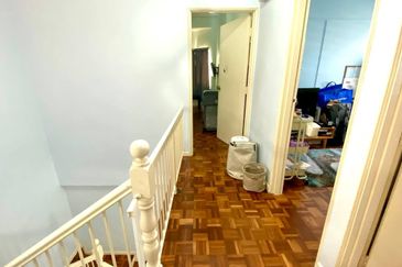 Seksyen 7, Shah Alam