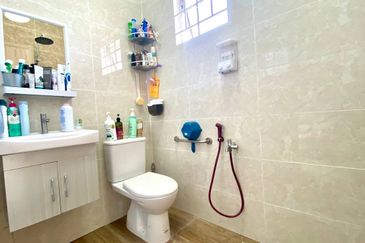 Seksyen 7, Shah Alam