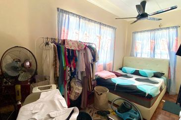 Seksyen 7, Shah Alam