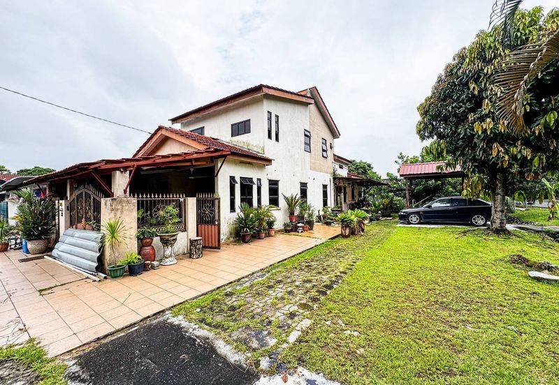 Seksyen 24, Shah Alam