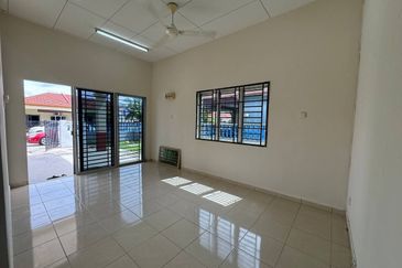 Seksyen 30, Shah Alam