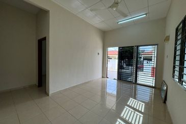 Seksyen 30, Shah Alam