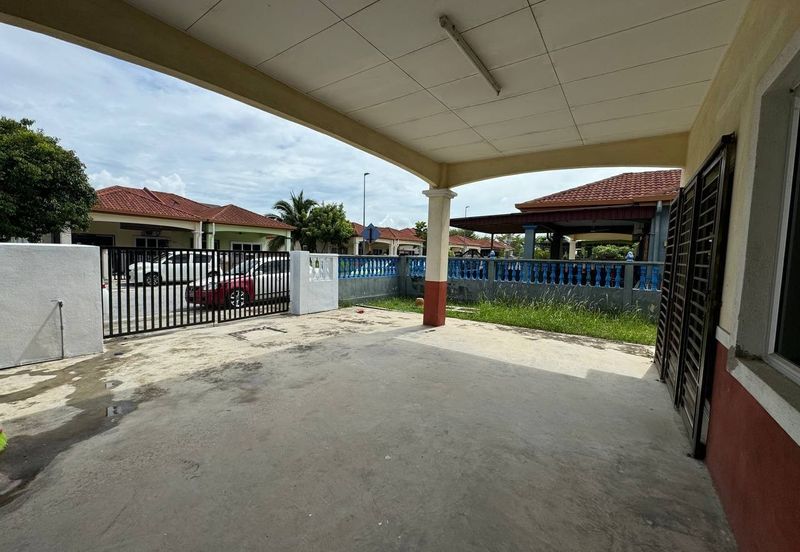 Seksyen 30, Shah Alam