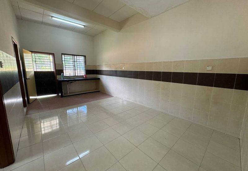 Seksyen 30, Shah Alam