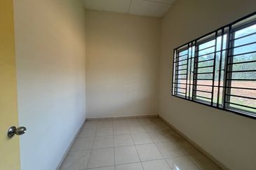 Seksyen 30, Shah Alam