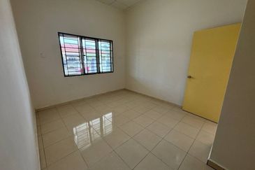 Seksyen 30, Shah Alam