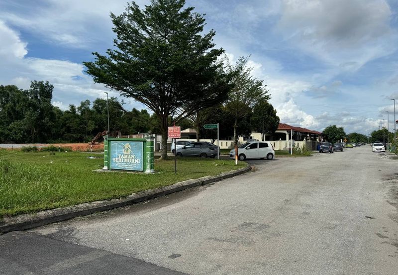 Seksyen 30, Shah Alam