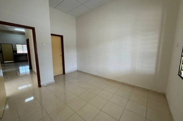 Seksyen 30, Shah Alam