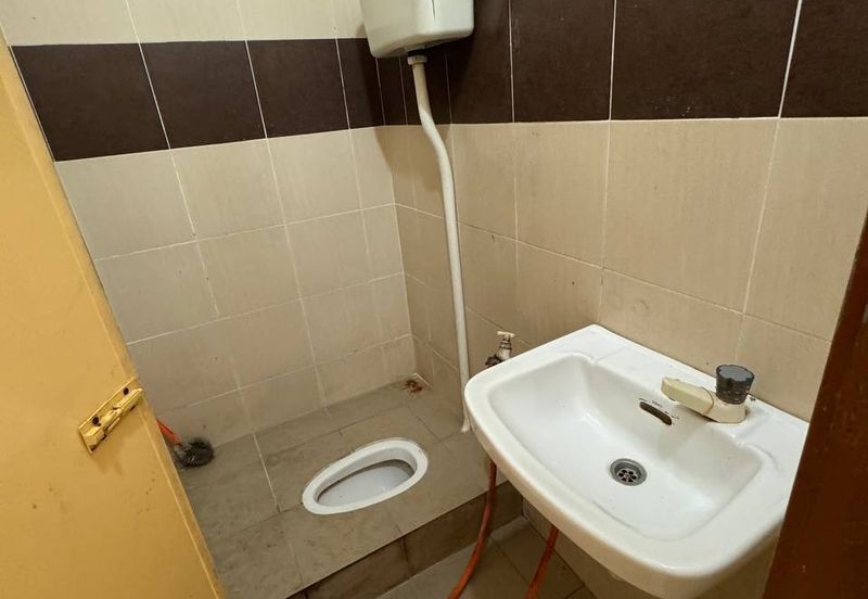 Seksyen 30, Shah Alam