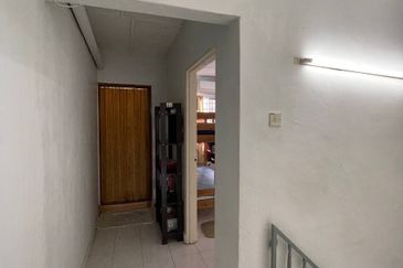 Seksyen 18, Shah Alam