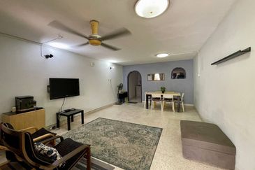 Seksyen 18, Shah Alam