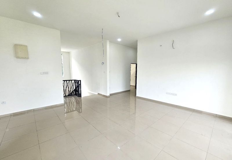 Kampung Bukit Sungai Puteh