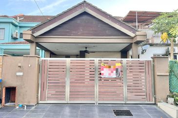 Seksyen 7, Shah Alam