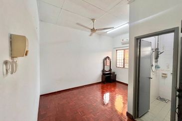 Seksyen 7, Shah Alam