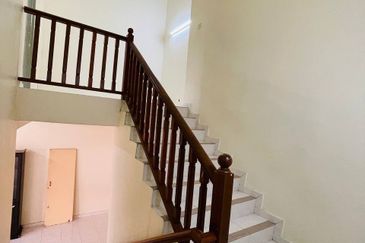 Seksyen 7, Shah Alam