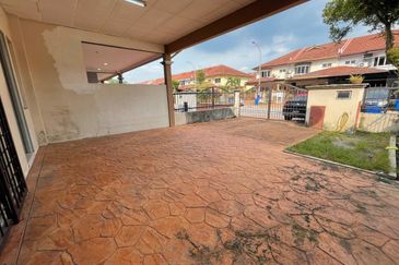 Seksyen 7, Shah Alam