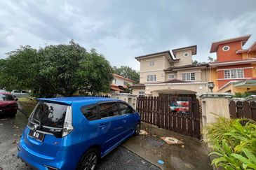 Seksyen 7, Shah Alam