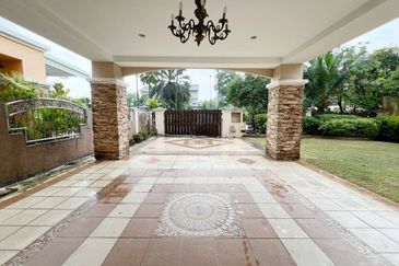 Seksyen 7, Shah Alam