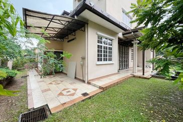 Seksyen 7, Shah Alam