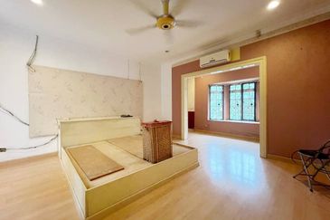 Seksyen 7, Shah Alam