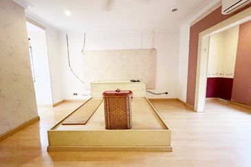 Seksyen 7, Shah Alam