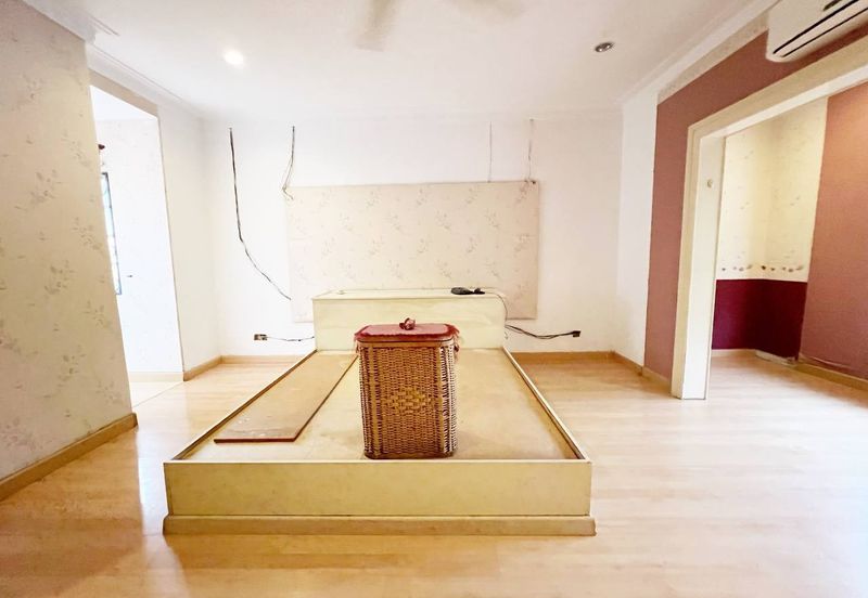 Seksyen 7, Shah Alam