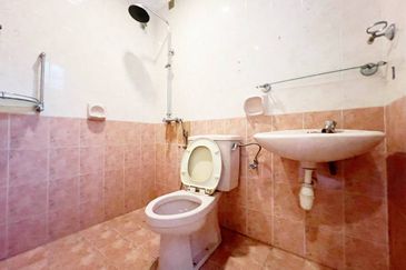 Seksyen 7, Shah Alam