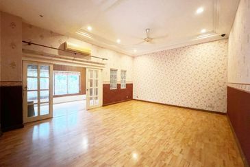 Seksyen 7, Shah Alam