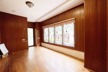 Seksyen 7, Shah Alam