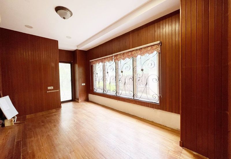 Seksyen 7, Shah Alam