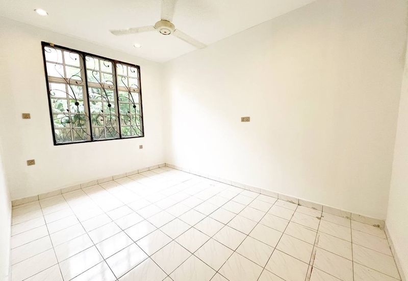 Seksyen 7, Shah Alam