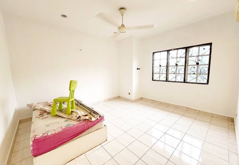 Seksyen 7, Shah Alam