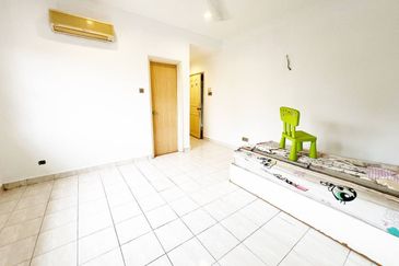 Seksyen 7, Shah Alam