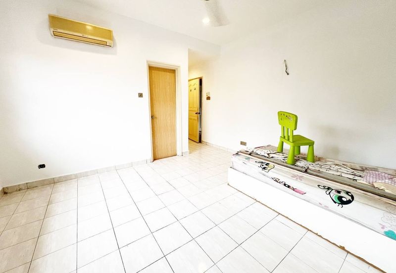 Seksyen 7, Shah Alam