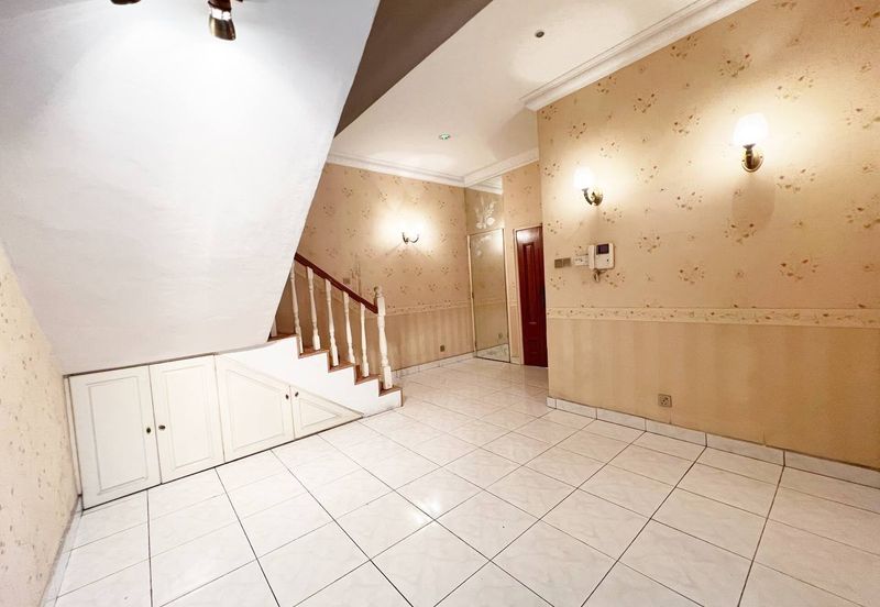 Seksyen 7, Shah Alam